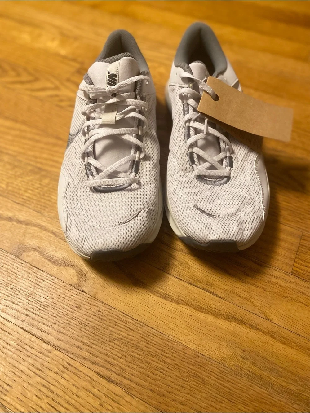 Nike Men’s Legend Essential 3